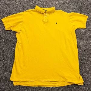 Ralph Lauren Polo